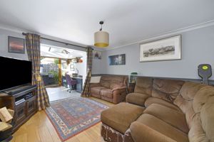 Photo 11- click for photo gallery